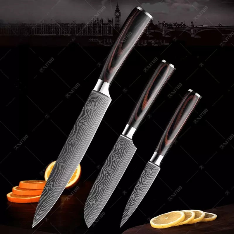 conjunto-de-faca-aco-damasco-nebula-kit-de-faca-cutelaria-tazmo-casa-147