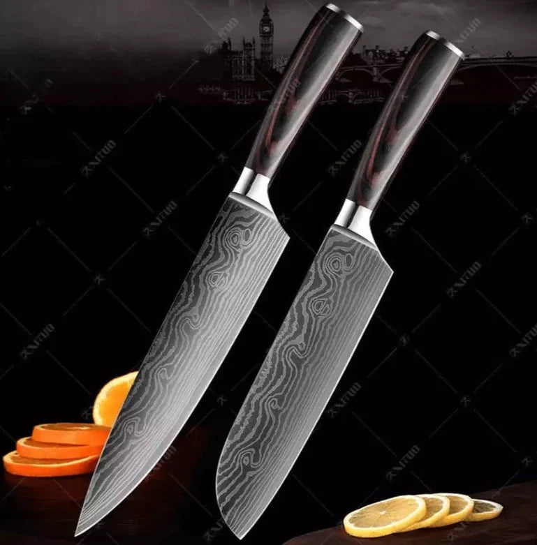 conjunto-de-faca-aco-damasco-nebula-kit-de-faca-cutelaria-tazmo-casa-147
