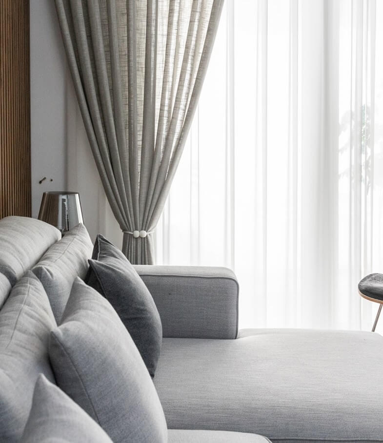 cortina-de-linho-serenna-cortina-na-sala-e-cortina-no-quarto-tazmo-039