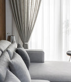 cortina-de-linho-serenna-cortina-na-sala-e-cortina-no-quarto-tazmo-039