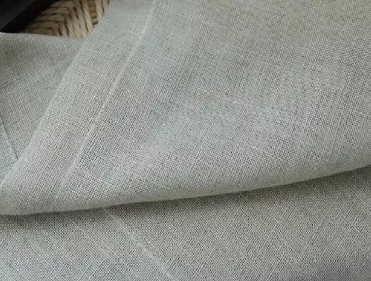 cortina-de-linho-serenna-cortina-na-sala-e-cortina-no-quarto-tazmo-042