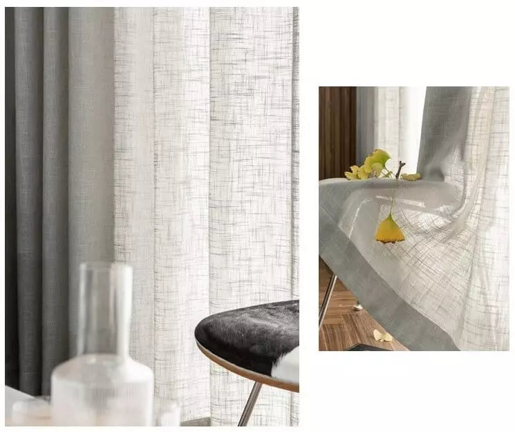 cortina-de-linho-serenna-cortina-na-sala-e-cortina-no-quarto-tazmo-045