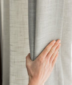 cortina-de-linho-serenna-cortina-na-sala-e-cortina-no-quarto-tazmo-048