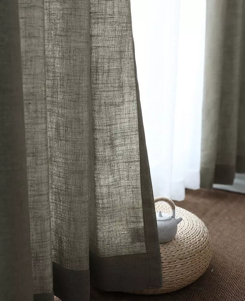 cortina-de-linho-serenna-cortina-na-sala-e-cortina-no-quarto-tazmo-049