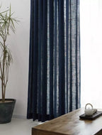 cortina-de-linho-serenna-cortina-na-sala-e-cortina-no-quarto-tazmo-054