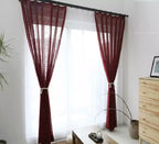 cortina-de-linho-serenna-cortina-na-sala-e-cortina-no-quarto-tazmo-056