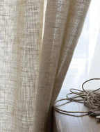 cortina-de-linho-serenna-cortina-na-sala-e-cortina-no-quarto-tazmo-034