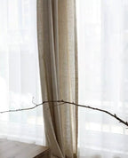 cortina-de-linho-serenna-cortina-na-sala-e-cortina-no-quarto-tazmo-035