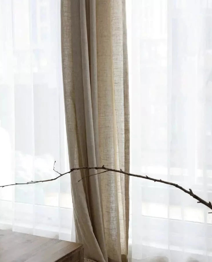 cortina-de-linho-serenna-cortina-na-sala-e-cortina-no-quarto-tazmo-035