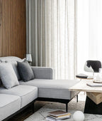 cortina-de-linho-serenna-cortina-na-sala-e-cortina-no-quarto-tazmo-037