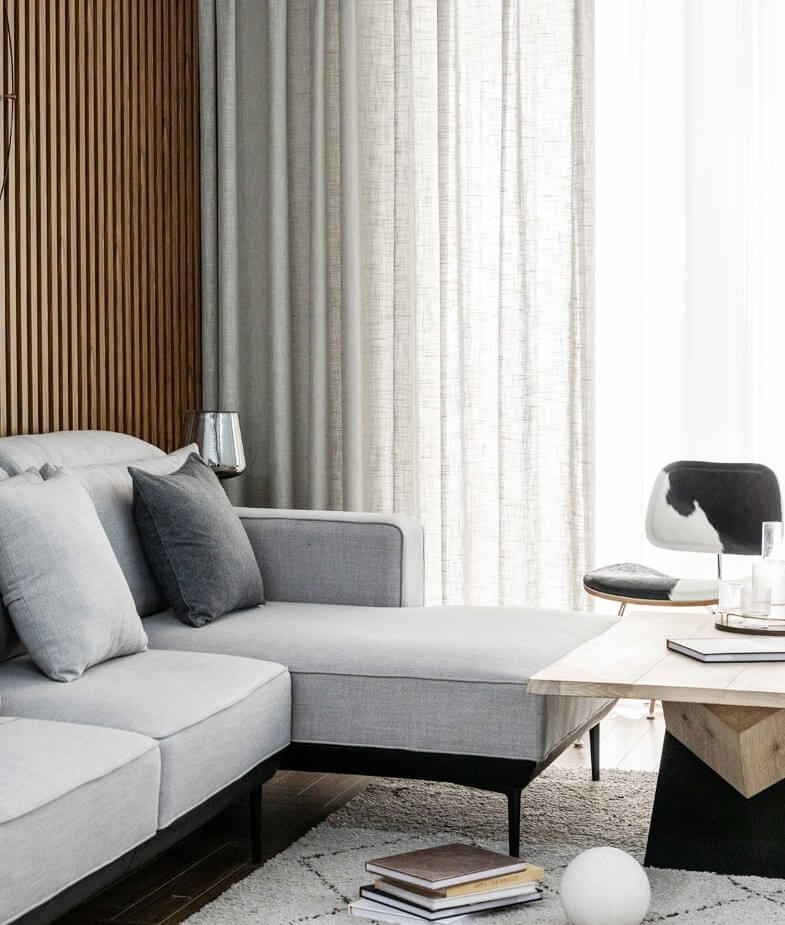 cortina-de-linho-serenna-cortina-na-sala-e-cortina-no-quarto-tazmo-037