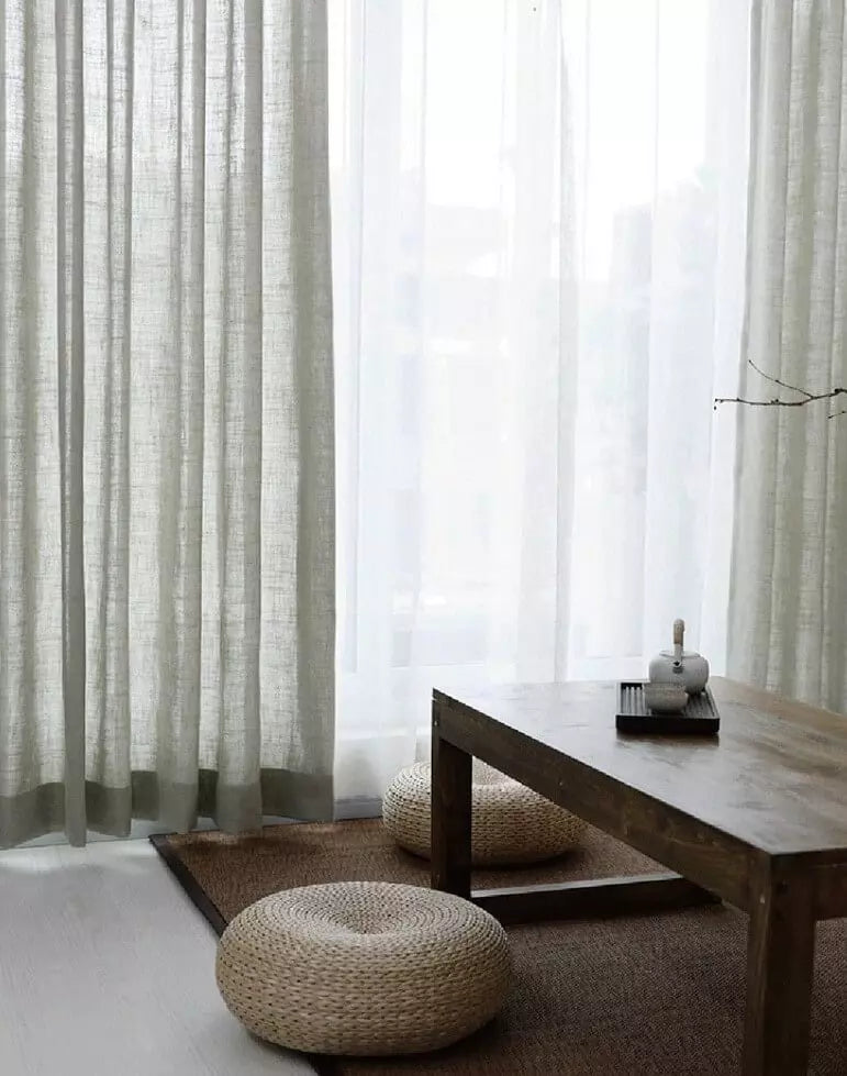 cortina-de-linho-serenna-moderna-para-sala-de-estar-e-quartos-tm-a-tazmo-113