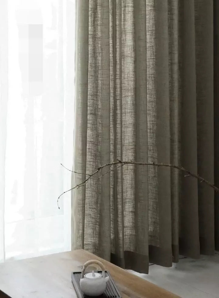 cortina-de-linho-serenna-moderna-para-sala-de-estar-e-quartos-tm-a-tazmo-116