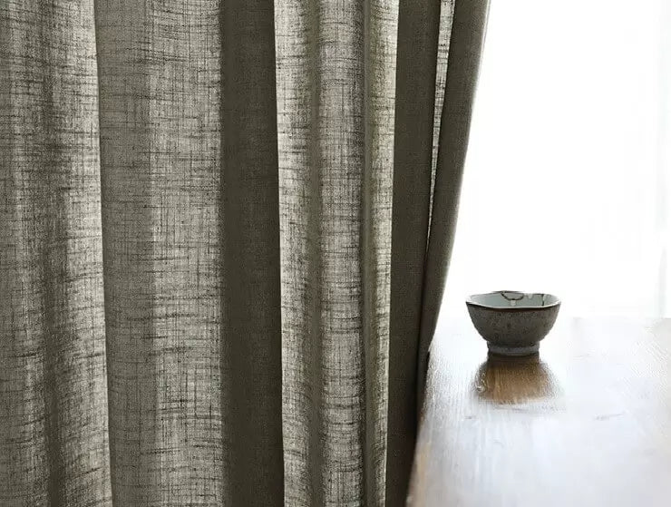 cortina-de-linho-serenna-moderna-para-sala-de-estar-e-quartos-tm-a-tazmo-118