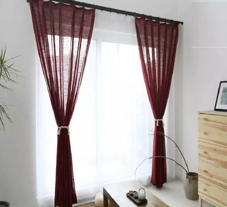 cortina-de-linho-serenna-moderna-para-sala-de-estar-e-quartos-tm-a-tazmo-127