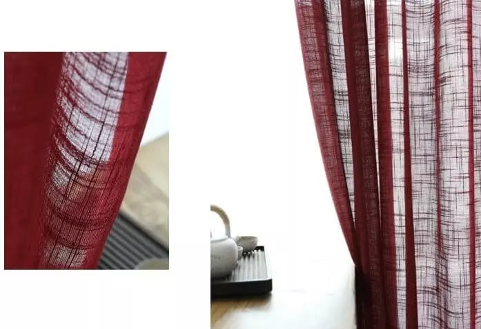 cortina-de-linho-serenna-moderna-para-sala-de-estar-e-quartos-tm-a-tazmo-129