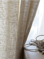 cortina-de-linho-serenna-moderna-para-sala-de-estar-e-quartos-tm-a-tazmo-107