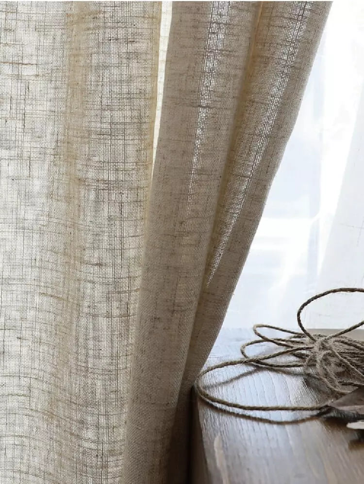 cortina-de-linho-serenna-moderna-para-sala-de-estar-e-quartos-tm-a-tazmo-107