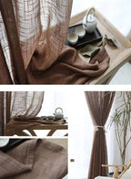 cortina-de-linho-serenna-moderna-para-sala-de-estar-e-quartos-tm-a-tazmo-504