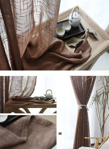 cortina-de-linho-serenna-moderna-para-sala-de-estar-e-quartos-tm-a-tazmo-504