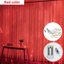 cortina-led-luzes-corda-decoracao-de-natal-tazmo-022