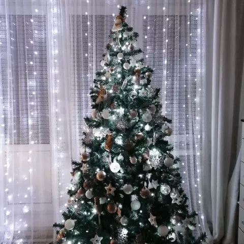 cortina-led-luzes-corda-decoracao-de-natal-tazmo-031