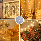 cortina-led-luzes-corda-decoracao-de-natal-tazmo-030