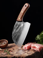 cutelo-artesanal-forjado-a-mao-viking-tazmo-casa-07