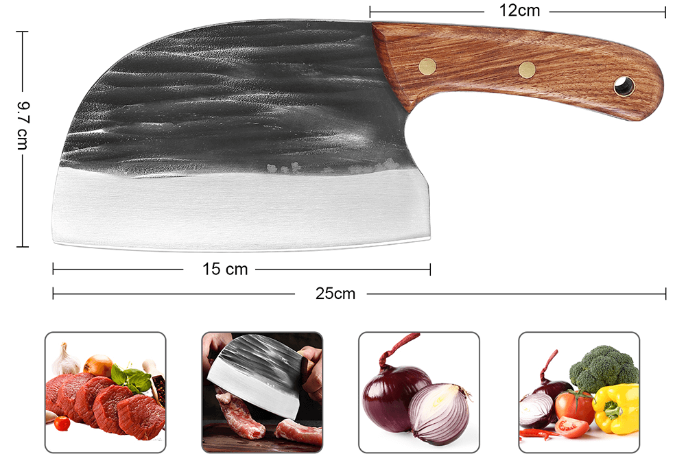 cutelo-artesanal-forjado-a-mao-viking-tazmo-casa-15