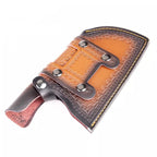 cutelo-artesanal-forjado-a-mao-viking-tazmo-casa-20