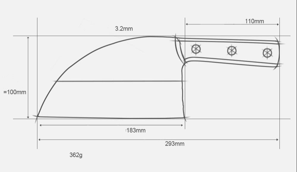 cutelo-artesanal-forjado-a-mao-viking-tazmo-casa-14