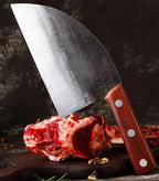 cutelo-artesanal-forjado-a-mao-viking-tazmo-casa-04