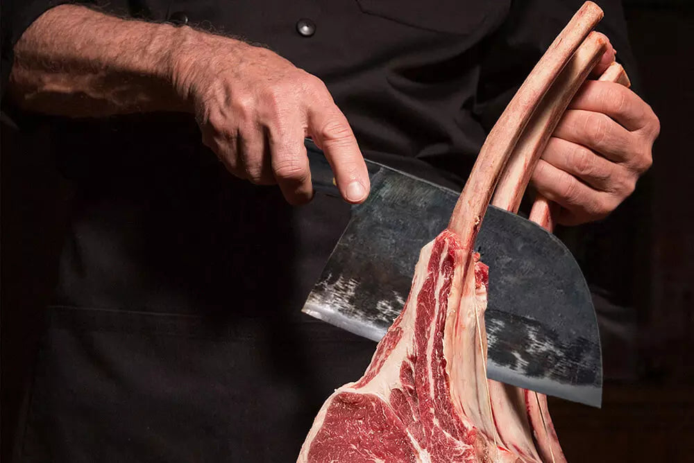 cutelo-artesanal-forjado-a-mao-viking-tazmo-casa-12