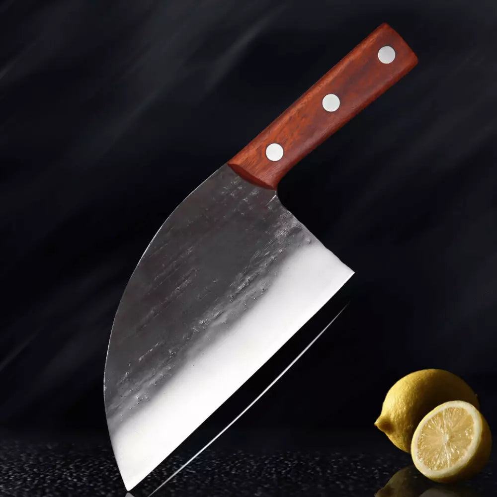 cutelo-artesanal-forjado-a-mao-viking-tazmo-casa-05