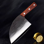 cutelo-artesanal-forjado-a-mao-viking-tazmo-casa-05