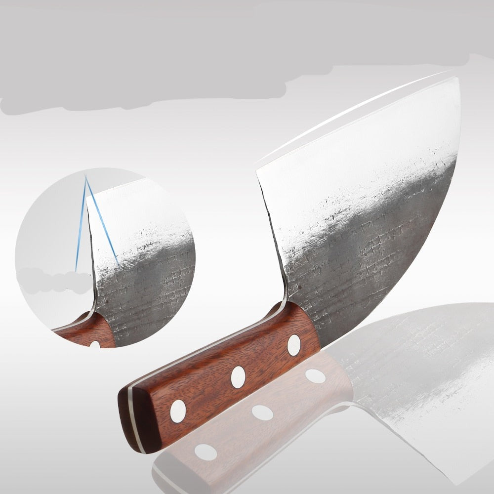 cutelo-artesanal-forjado-a-mao-viking-tazmo-casa-37