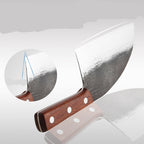 cutelo-artesanal-forjado-a-mao-viking-tazmo-casa-37