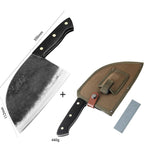 cutelo-artesanal-forjado-a-mao-viking-tazmo-casa-0196