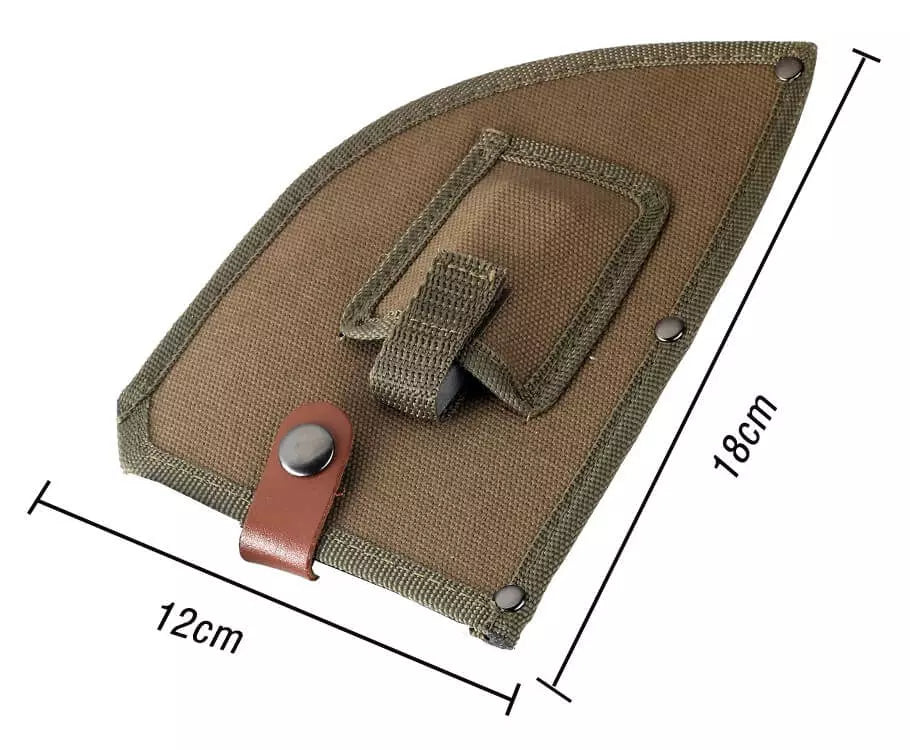 cutelo-artesanal-forjado-a-mao-viking-tazmo-casa-24