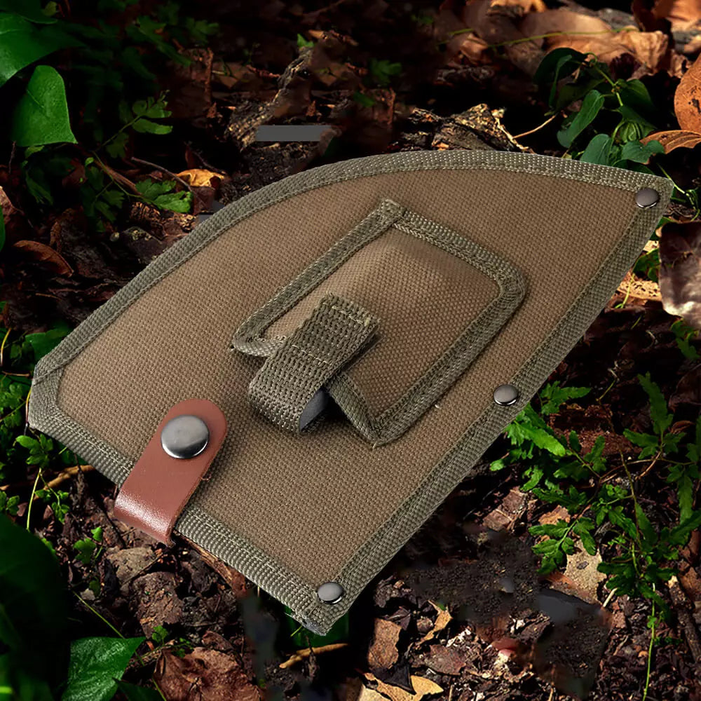 cutelo-artesanal-forjado-a-mao-viking-tazmo-casa-09