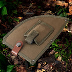 cutelo-artesanal-forjado-a-mao-viking-tazmo-casa-09