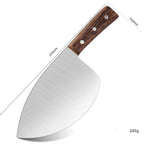 cutelo-artesanal-forjado-a-mao-viking-tazmo-casa-27