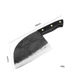 cutelo-artesanal-forjado-a-mao-viking-tazmo-casa-013