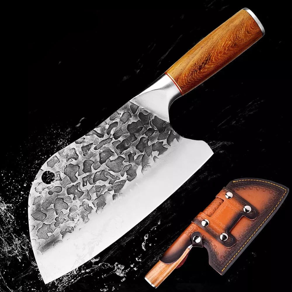 cutela-tazmo-casa-01