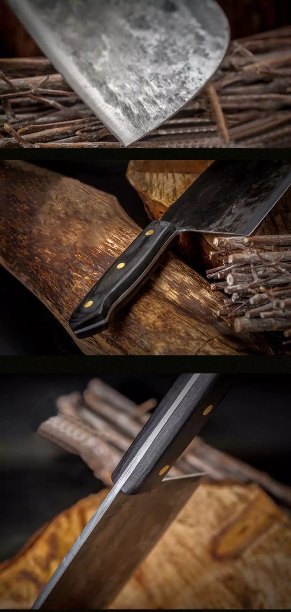 cutelo-artesanal-nordico-cutelaria-aco-forjado-a-mao-tazmo-788