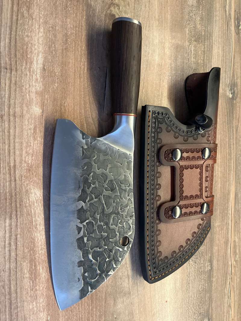 cutelo-artesanal-nordico-cutelaria-aco-forjado-a-mao-tazmo-741