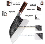 cutelo-artesanal-nordico-cutelaria-aco-forjado-a-mao-tazmo-798