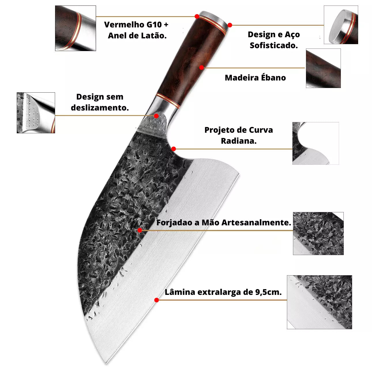 cutelo-artesanal-nordico-cutelaria-aco-forjado-a-mao-tazmo-798