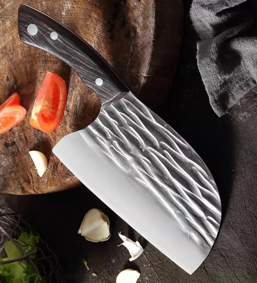 cutela-tazmo-casa-04