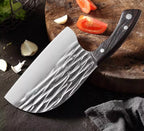 cutelo-artesanal-nordico-cutelaria-aco-forjado-a-mao-tazmo-716